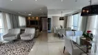 Foto 4 de Apartamento com 3 Quartos à venda, 138m² em Vila Andrade, São Paulo