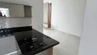 Foto 4 de Casa de Condomínio com 3 Quartos à venda, 133m² em Vila Monte Alegre, Paulínia