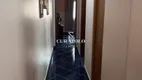 Foto 23 de Sobrado com 3 Quartos à venda, 125m² em Jardim Rodolfo Pirani, São Paulo