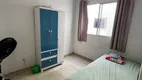 Foto 8 de Apartamento com 2 Quartos à venda, 44m² em Sapiranga, Fortaleza