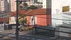 Foto 21 de Apartamento com 2 Quartos à venda, 67m² em Água Fria, São Paulo