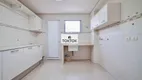 Foto 15 de Casa de Condomínio com 4 Quartos à venda, 800m² em Alphaville, Santana de Parnaíba