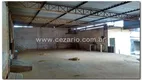 Foto 8 de Sala Comercial para alugar, 2450m² em Jardim Baronesa, Taubaté