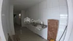 Foto 19 de Cobertura com 5 Quartos à venda, 216m² em Parquelândia, Fortaleza