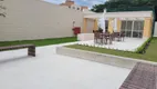 Foto 33 de Cobertura com 3 Quartos à venda, 109m² em Neoville, Curitiba