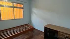 Foto 13 de Sobrado com 4 Quartos para alugar, 120m² em Vila Butantã, São Paulo