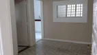 Foto 16 de Casa com 4 Quartos à venda, 280m² em Butantã, São Paulo