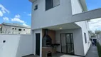 Foto 2 de Casa com 3 Quartos à venda, 130m² em Villas do Jaguari, Santana de Parnaíba