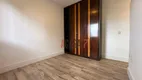 Foto 19 de Apartamento com 3 Quartos para alugar, 174m² em Parque Campolim, Sorocaba