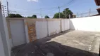 Foto 3 de Casa com 3 Quartos para alugar, 200m² em Residencial Pinheiros, São Luís