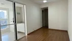 Foto 2 de Apartamento com 1 Quarto à venda, 41m² em Saúde, São Paulo