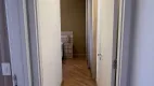 Foto 24 de Apartamento com 3 Quartos à venda, 74m² em Interlagos, São Paulo