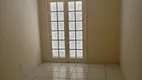 Foto 11 de Casa de Condomínio com 3 Quartos à venda, 180m² em Horto Florestal, Sorocaba