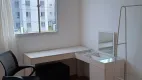 Foto 15 de Apartamento com 2 Quartos para alugar, 40m² em Santa Cruz, Rio de Janeiro