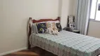 Foto 7 de Apartamento com 1 Quarto à venda, 60m² em Centro, Petrópolis