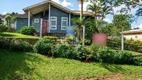 Foto 4 de Casa com 3 Quartos à venda, 280m² em Tarumã, Viamão