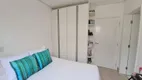 Foto 8 de Apartamento com 4 Quartos à venda, 360m² em Area Rural de Santana de Parnaiba, Santana de Parnaíba