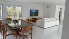 Foto 12 de Casa de Condomínio com 4 Quartos à venda, 361m² em Novo Horizonte Hills I e II , Arujá