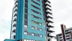 Foto 16 de Apartamento com 3 Quartos à venda, 94m² em Saguaçú, Joinville