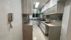 Foto 10 de Apartamento com 3 Quartos à venda, 91m² em Jardim Anália Franco, São Paulo