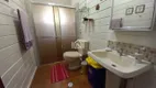 Foto 32 de Casa de Condomínio com 4 Quartos à venda, 300m² em Monte Catine, Vargem Grande Paulista