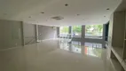 Foto 2 de Ponto Comercial para alugar, 170m² em Vila Gilda, Santo André