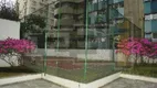 Foto 9 de Apartamento com 3 Quartos à venda, 154m² em Vila Nova Conceição, São Paulo