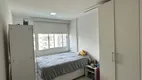 Foto 7 de Cobertura com 3 Quartos à venda, 140m² em Recreio Dos Bandeirantes, Rio de Janeiro