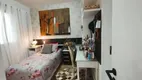 Foto 14 de Apartamento com 3 Quartos à venda, 126m² em Jardim Anália Franco, São Paulo