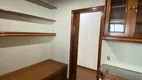 Foto 23 de Apartamento com 4 Quartos para venda ou aluguel, 250m² em Boqueirão, Santos