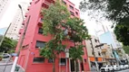 Foto 64 de Apartamento com 2 Quartos à venda, 116m² em Cerqueira César, São Paulo