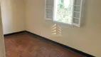 Foto 6 de Casa com 3 Quartos à venda, 159m² em Jardim do Papai, Guarulhos