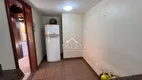 Foto 9 de Casa de Condomínio com 7 Quartos à venda, 675m² em Piratininga, Niterói