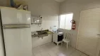 Foto 16 de Casa de Condomínio com 3 Quartos à venda, 305m² em Boa Vista, Sorocaba