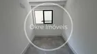 Foto 16 de Apartamento com 3 Quartos à venda, 115m² em Leblon, Rio de Janeiro