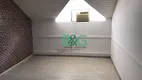 Foto 4 de Prédio Comercial para alugar, 1200m² em Pinheiros, São Paulo