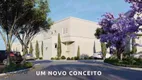 Foto 4 de Casa de Condomínio com 2 Quartos à venda, 62m² em Jaraguazinho , Caraguatatuba