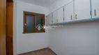 Foto 20 de Apartamento com 2 Quartos à venda, 71m² em Floresta, Porto Alegre