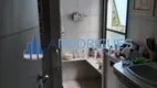 Foto 10 de Apartamento com 3 Quartos à venda, 152m² em Graça, Salvador