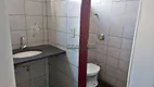 Foto 10 de Sala Comercial para alugar, 240m² em Jardim Califórnia, Ribeirão Preto