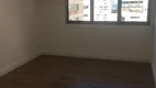 Foto 9 de Sala Comercial para alugar, 158m² em Leblon, Rio de Janeiro