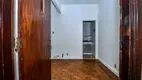 Foto 10 de Apartamento com 1 Quarto à venda, 30m² em Glória, Rio de Janeiro
