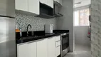 Foto 7 de Apartamento com 2 Quartos à venda, 64m² em Praia das Toninhas, Ubatuba