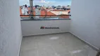 Foto 17 de Sobrado com 2 Quartos à venda, 69m² em Vila Diva, São Paulo