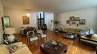 Foto 6 de Apartamento com 3 Quartos à venda, 160m² em Ipanema, Rio de Janeiro