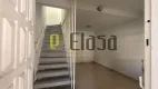 Foto 18 de Casa com 2 Quartos para alugar, 92m² em Santo Amaro, São Paulo