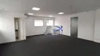 Foto 13 de Sala Comercial para alugar, 110m² em Itaim Bibi, São Paulo