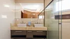 Foto 10 de Casa de Condomínio com 4 Quartos à venda, 317m² em Golden Park Residencial, Sorocaba