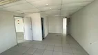 Foto 15 de Sala Comercial à venda, 360m² em Ilha do Leite, Recife