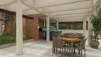 Foto 30 de Apartamento com 2 Quartos à venda, 142m² em Vila Leopoldina, São Paulo